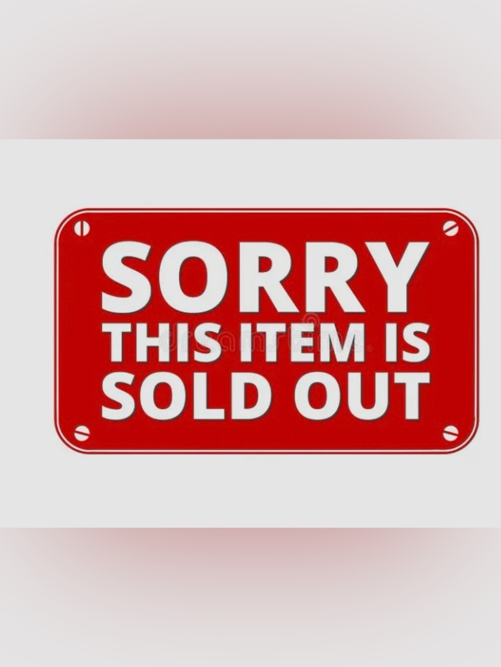 RESELLER BUNDLE 5LB BOX ASSORTED SIZE & BRANDS MID MALL BRANDS